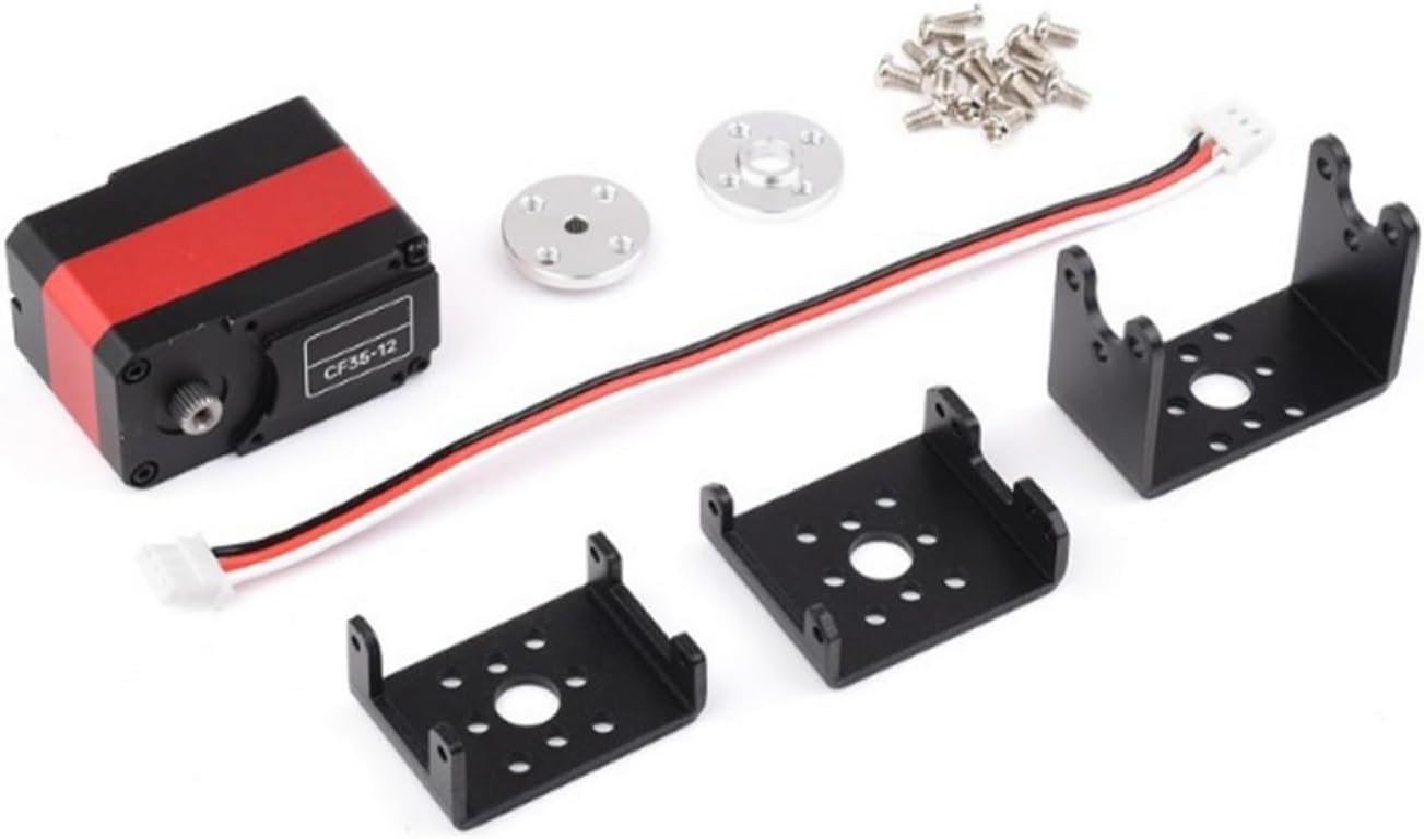 サンワ RX-332S FM40MHz受信器 MG996Rサーボ 2025年最新】MG996R